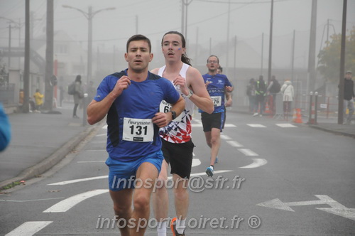 La Fleuryssoise2025/FLEURY2025_06100.JPG